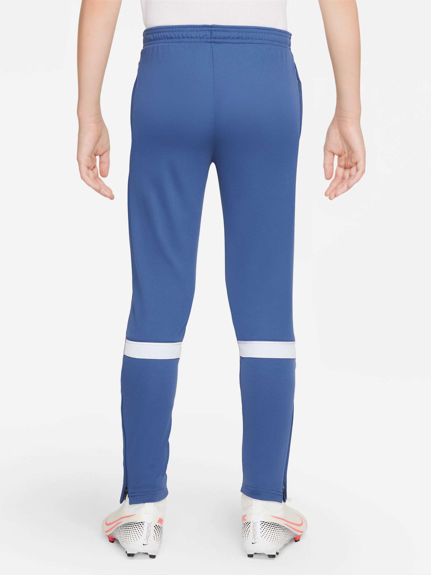 NIKE Спортно долнище Y DRY ACD21