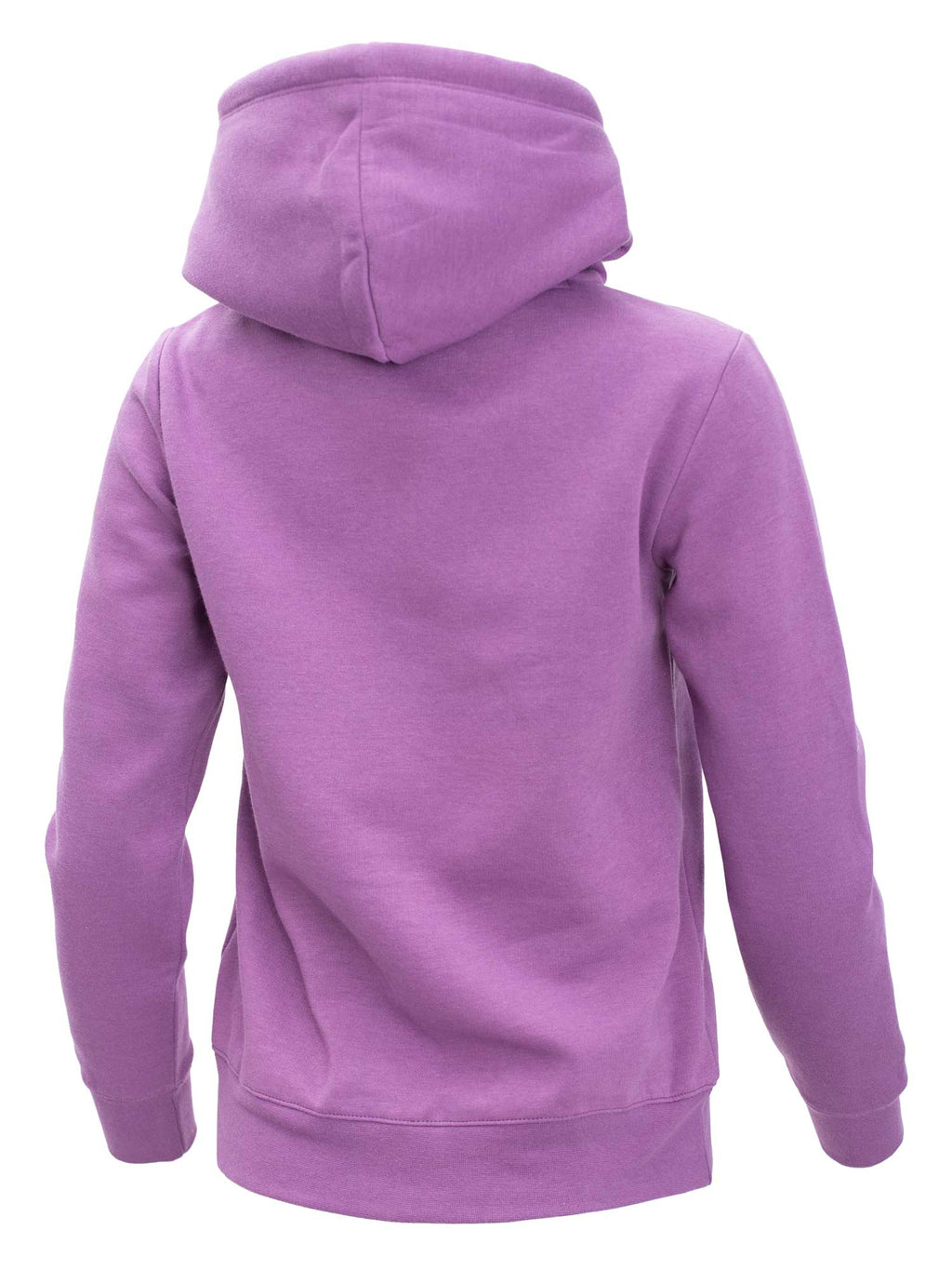 CHAMPION Суитшърт Hooded Sweatshirt