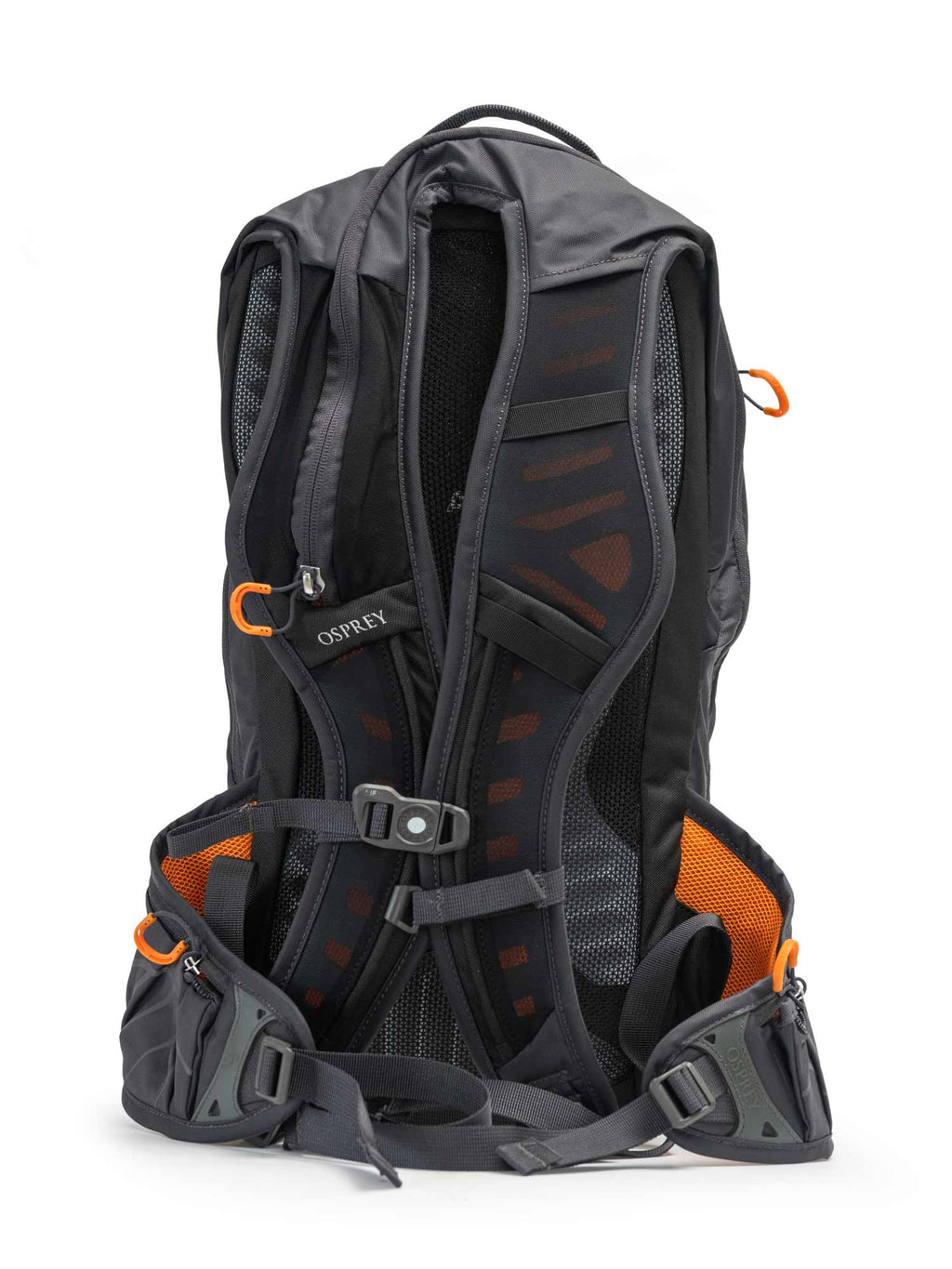 OSPREY Раница SAMPLE RAPTOR 10