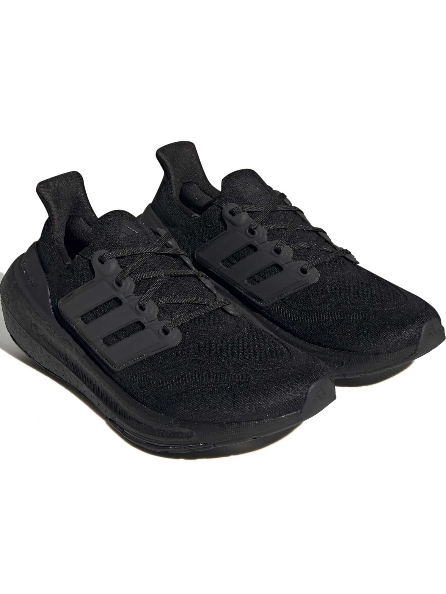 ADIDAS PERFORMANCE Обувки Ultraboost Light