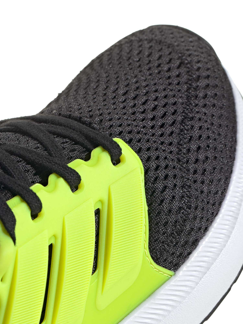 ADIDAS SPORTSWEAR Обувки Ultimashow 2.0 Kids