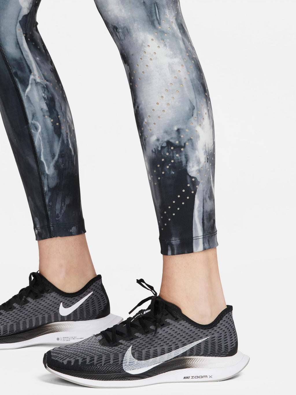 NIKE Клин W DF EPC LX MR 7/8
