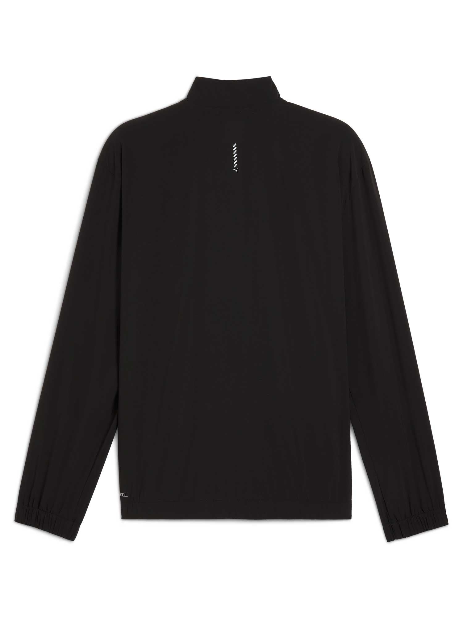 PUMA Яке RUN VELOCITY WOVEN JACKET