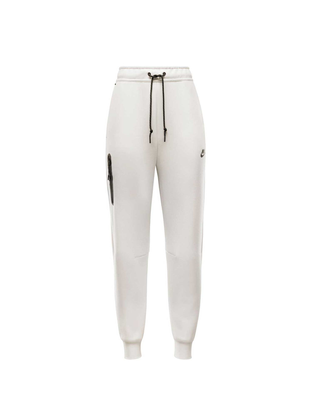 NIKE Спортно долнище W NSW TCH FLC MR JGGER 2