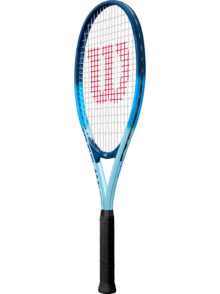 WILSON Тенис ракета TOUR SLAM LITE TNS RKT