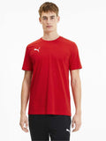 PUMA Тениска teamGOAL 23
