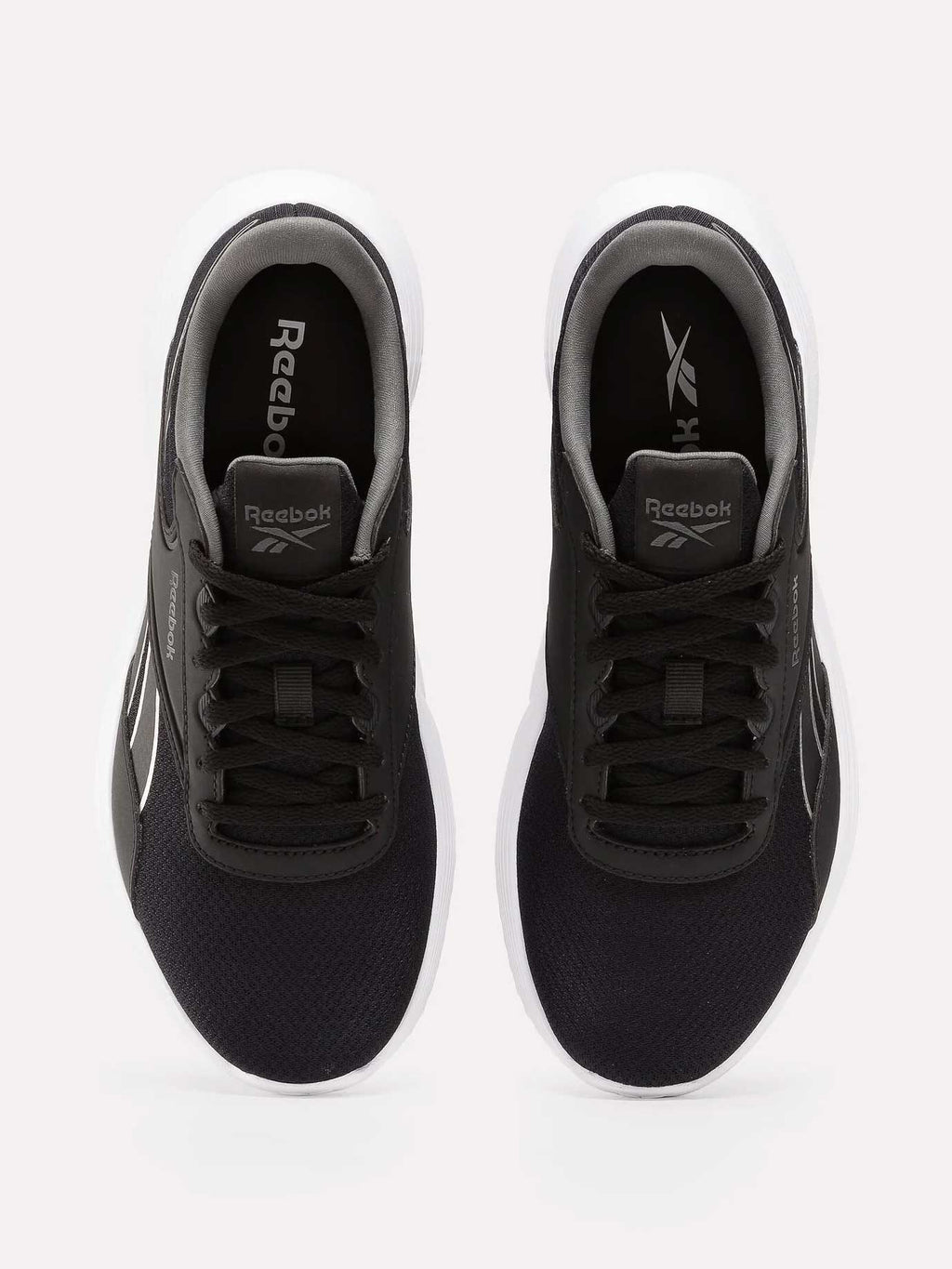 REEBOK Обувки LITE 4