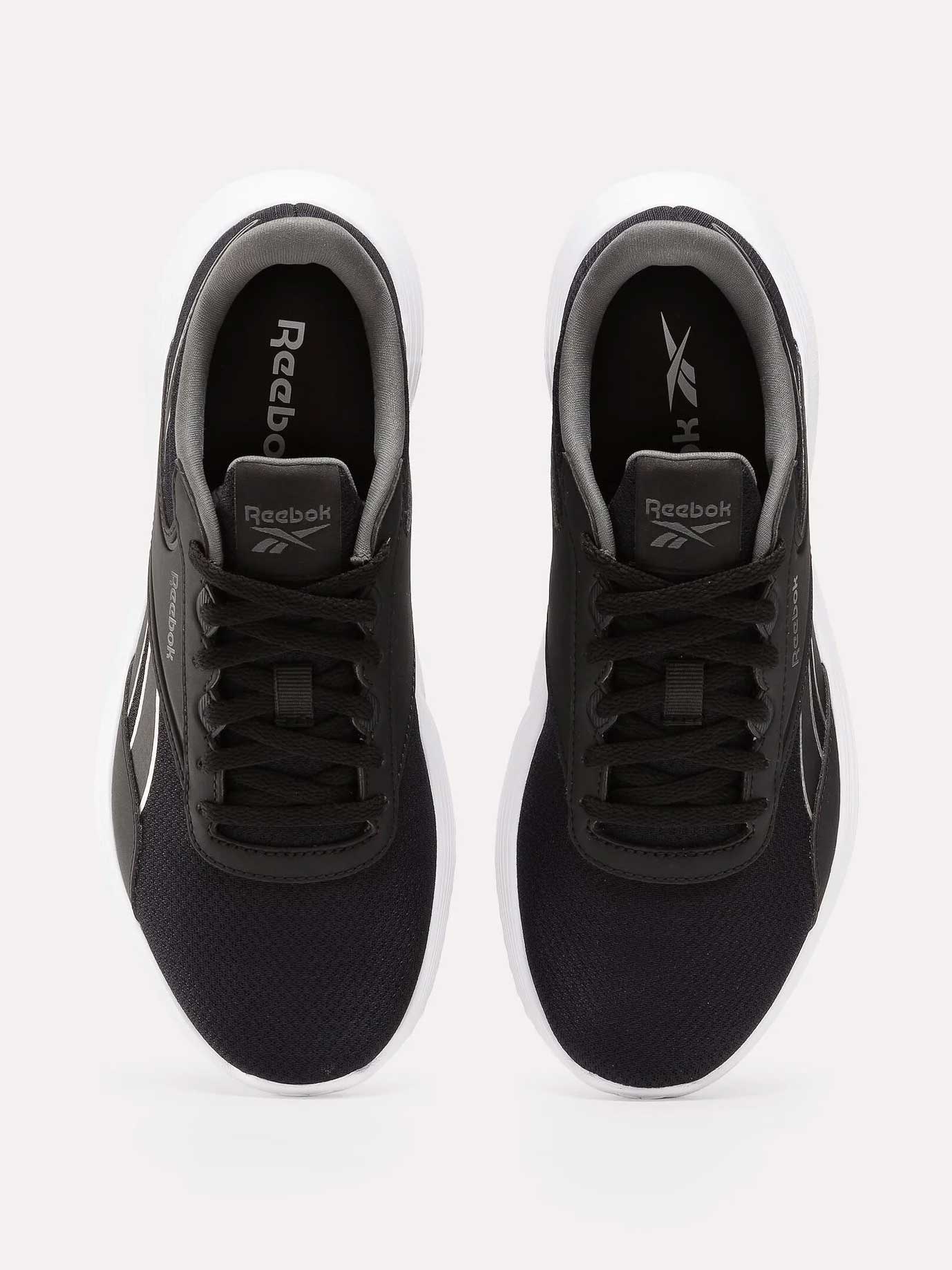 REEBOK Обувки LITE 4