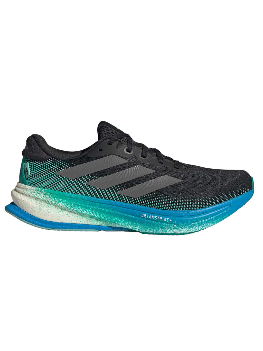 ADIDAS PERFORMANCE Обувки Supernova Rise 2