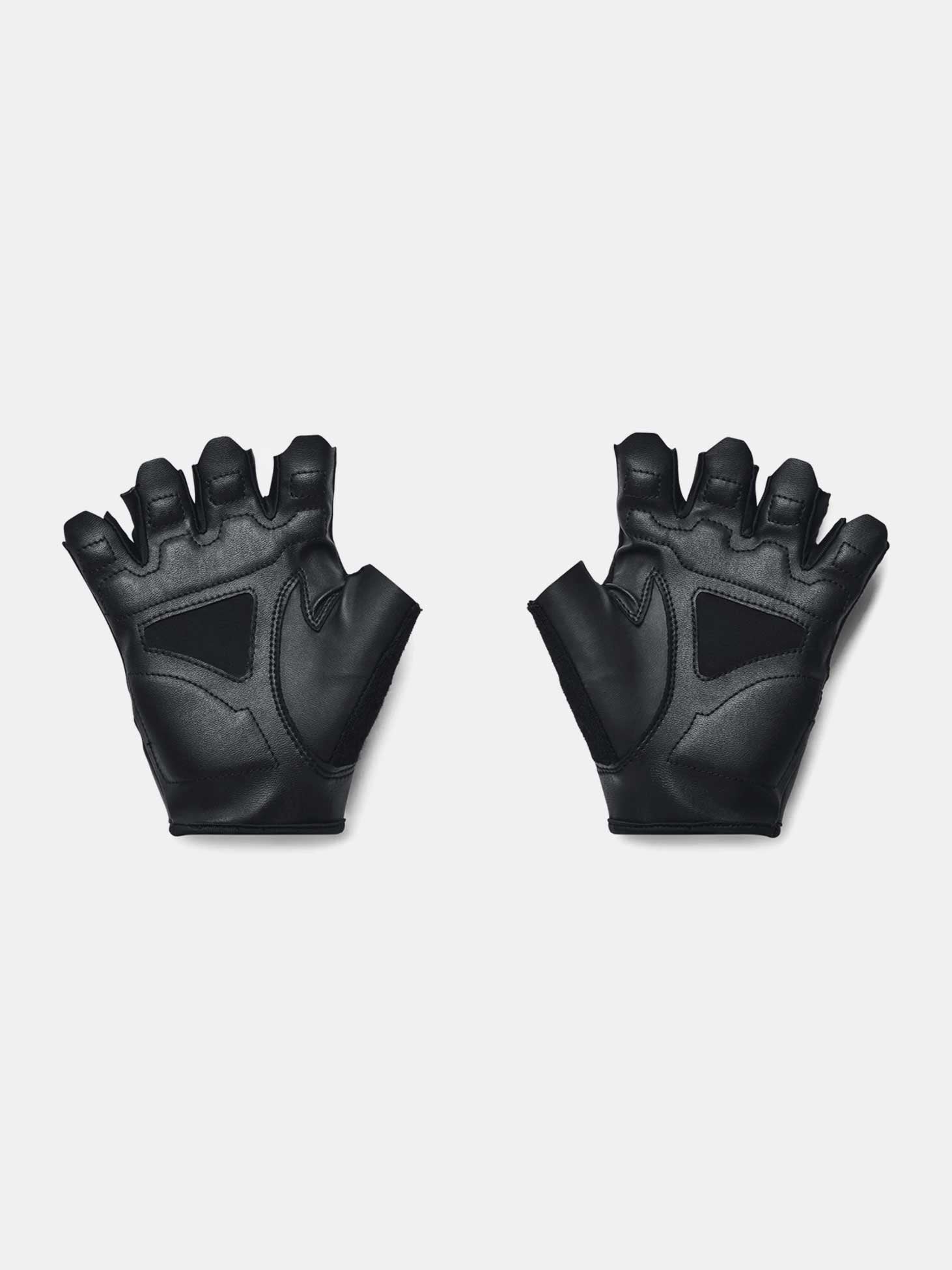 UNDER ARMOUR Ръкавици Ms Training