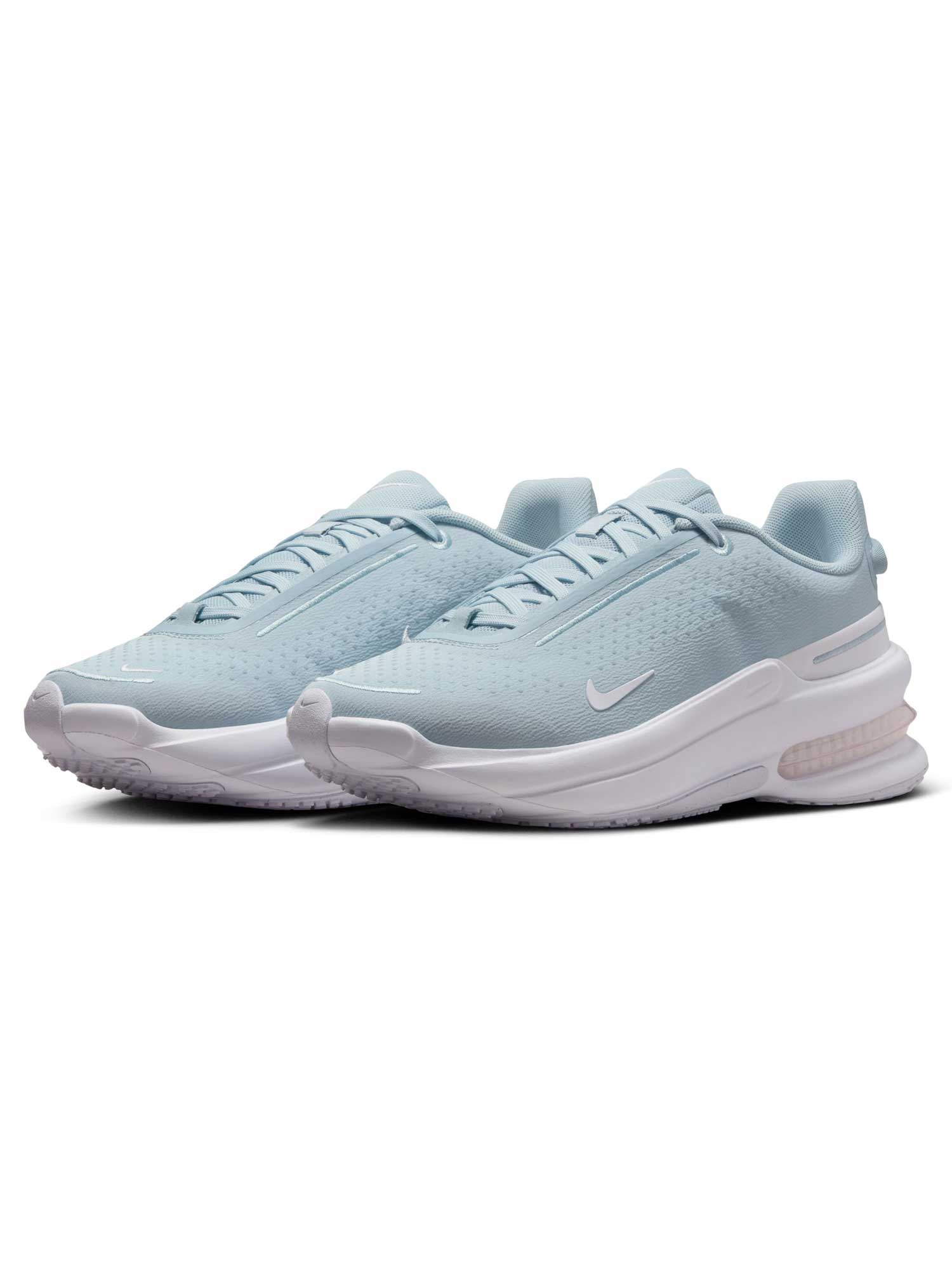 NIKE Обувки W AIR ZOOM UPTURN SC