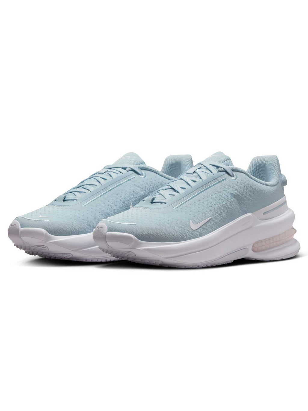 NIKE Обувки W AIR ZOOM UPTURN SC