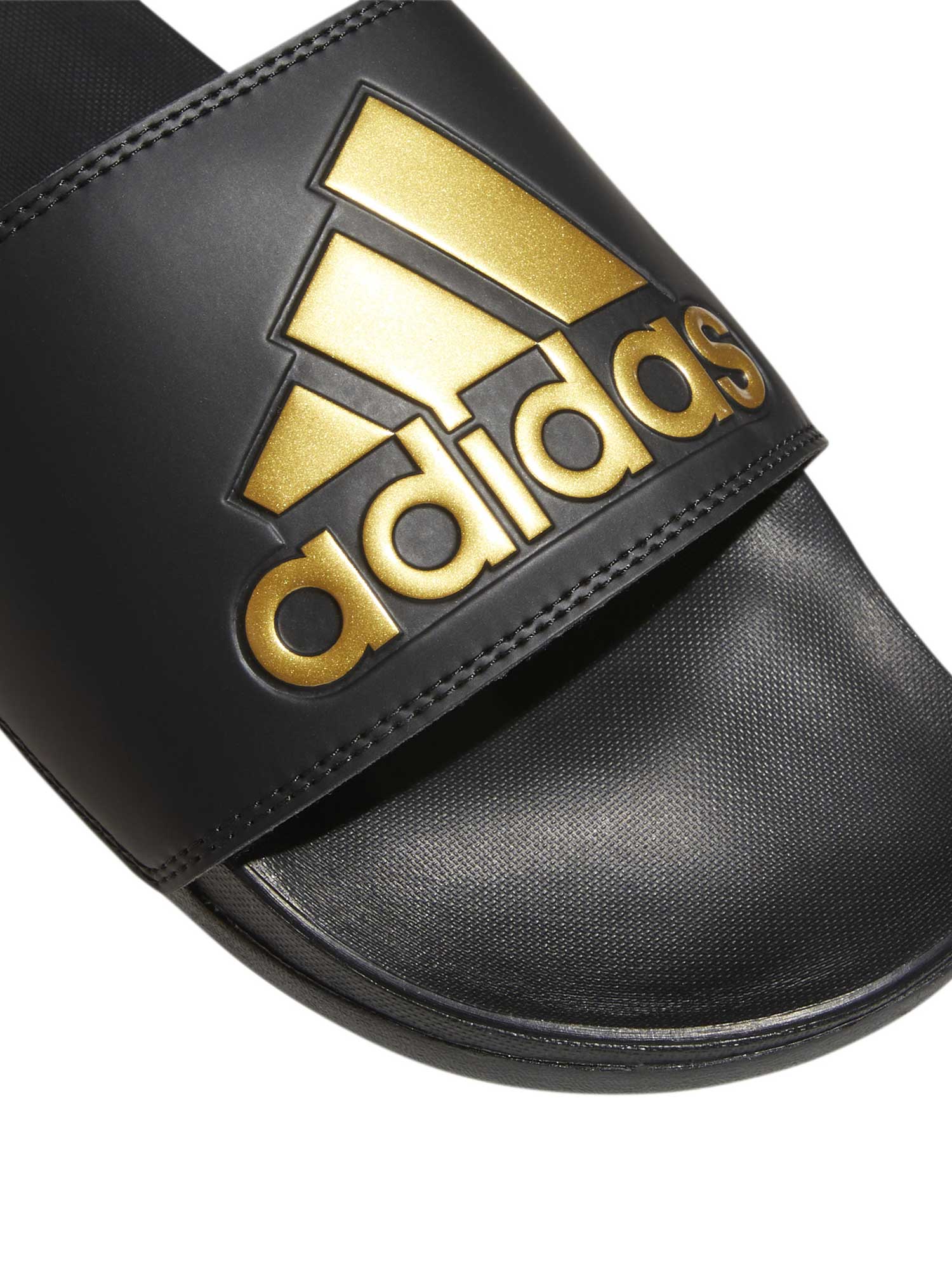 ADIDAS SPORTSWEAR Джапанки Adilette Comfort