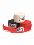 EVERLAST Боксов бинт CORE 3 броя