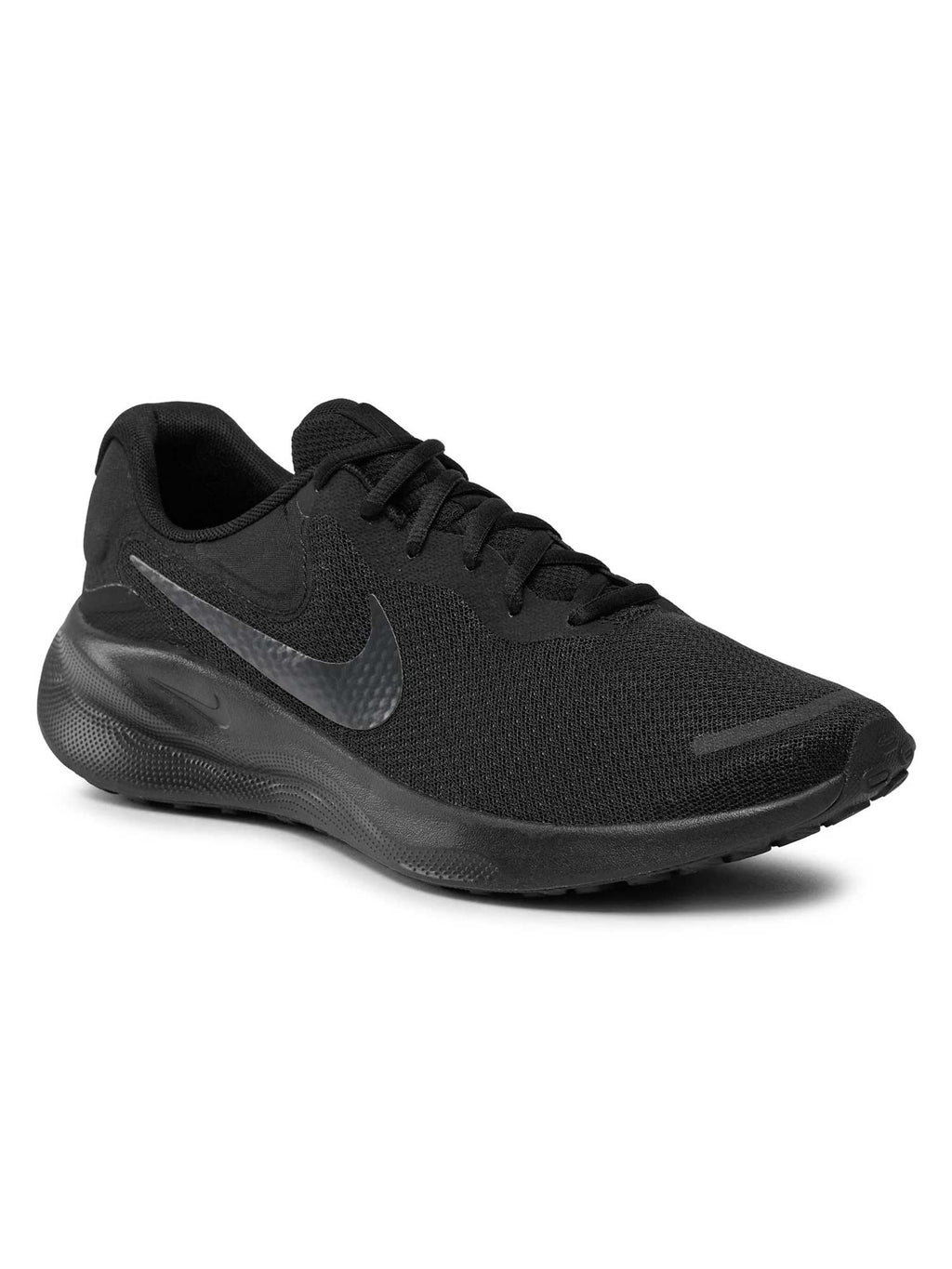 NIKE Обувки REVOLUTION 7