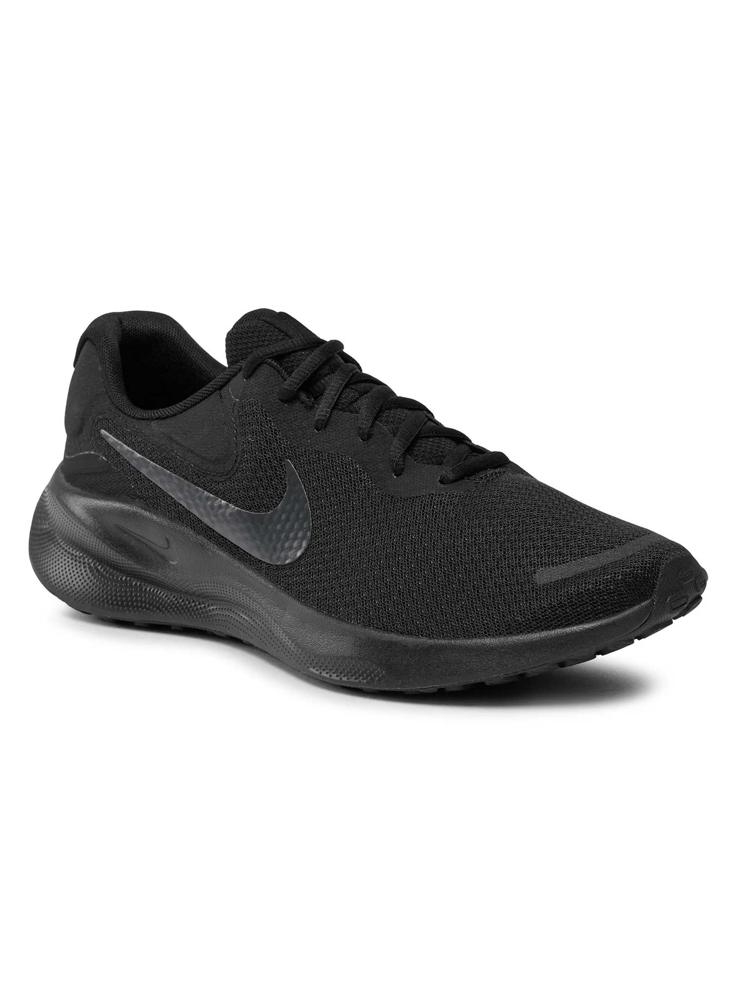 NIKE Обувки REVOLUTION 7