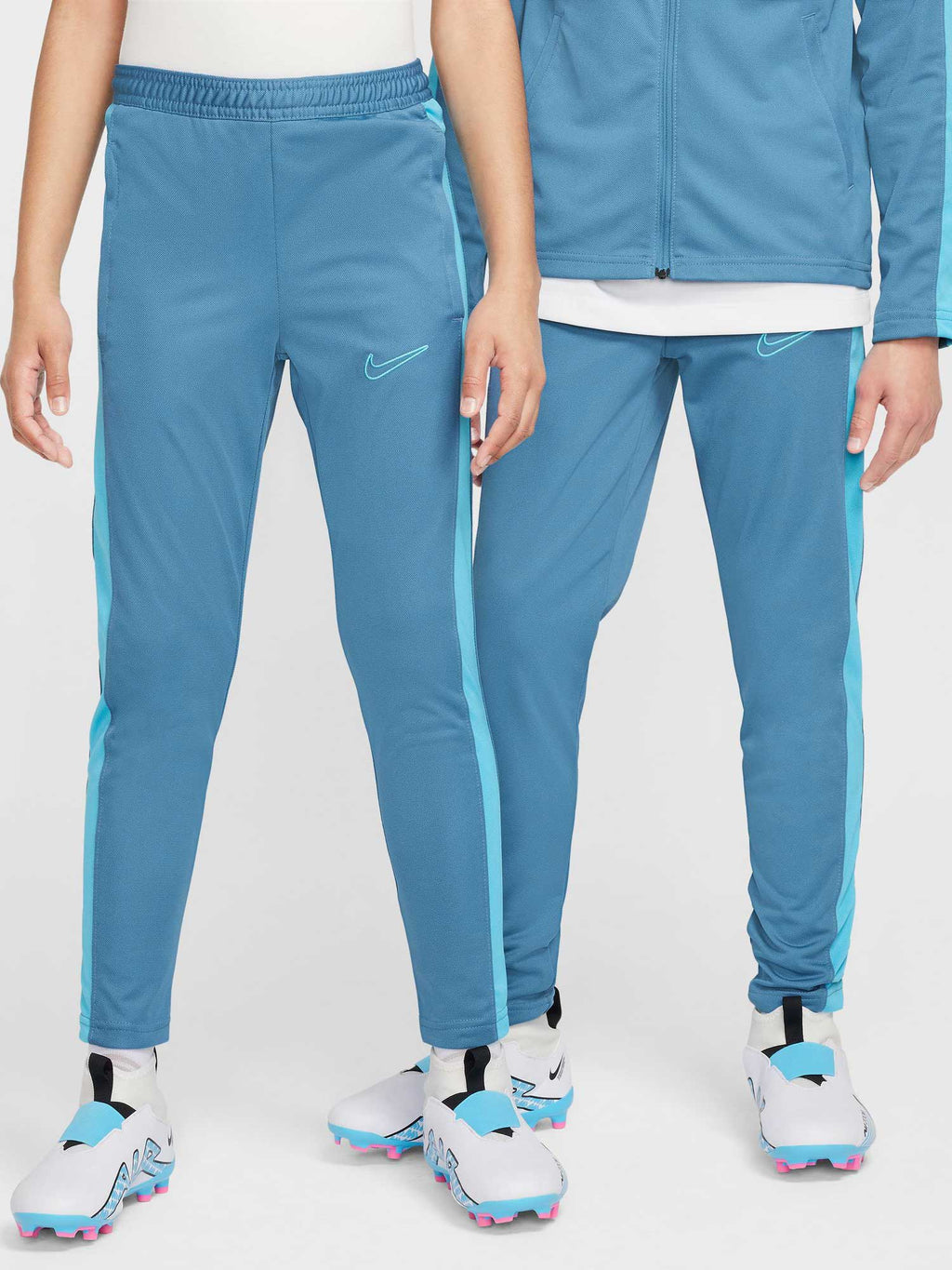 NIKE Спортен екип K NK DF ACD23 TRK SUIT K BR