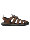 KEEN Сандали CLEARWATER CNX