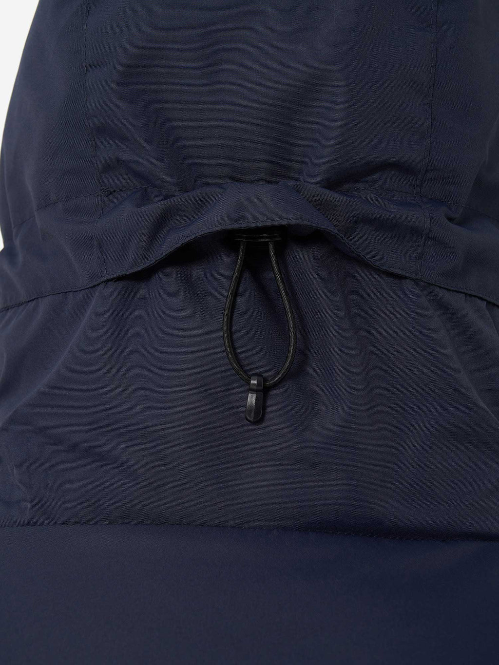 OUTVENTURE Яке Hiking Men's Faux Down Jacket
