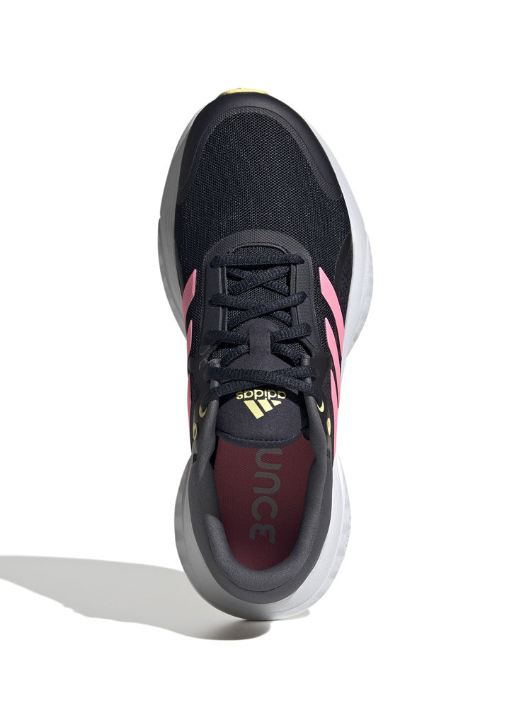ADIDAS PERFORMANCE Обувки Response