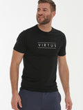 VIRTUS Тениска Estend