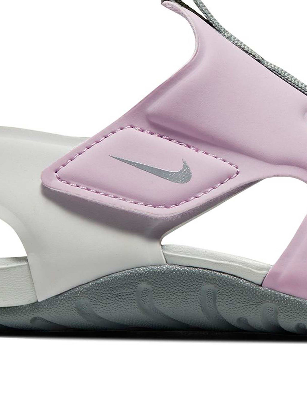 NIKE Сандали SUNRAY PROTECT 2 (PS)