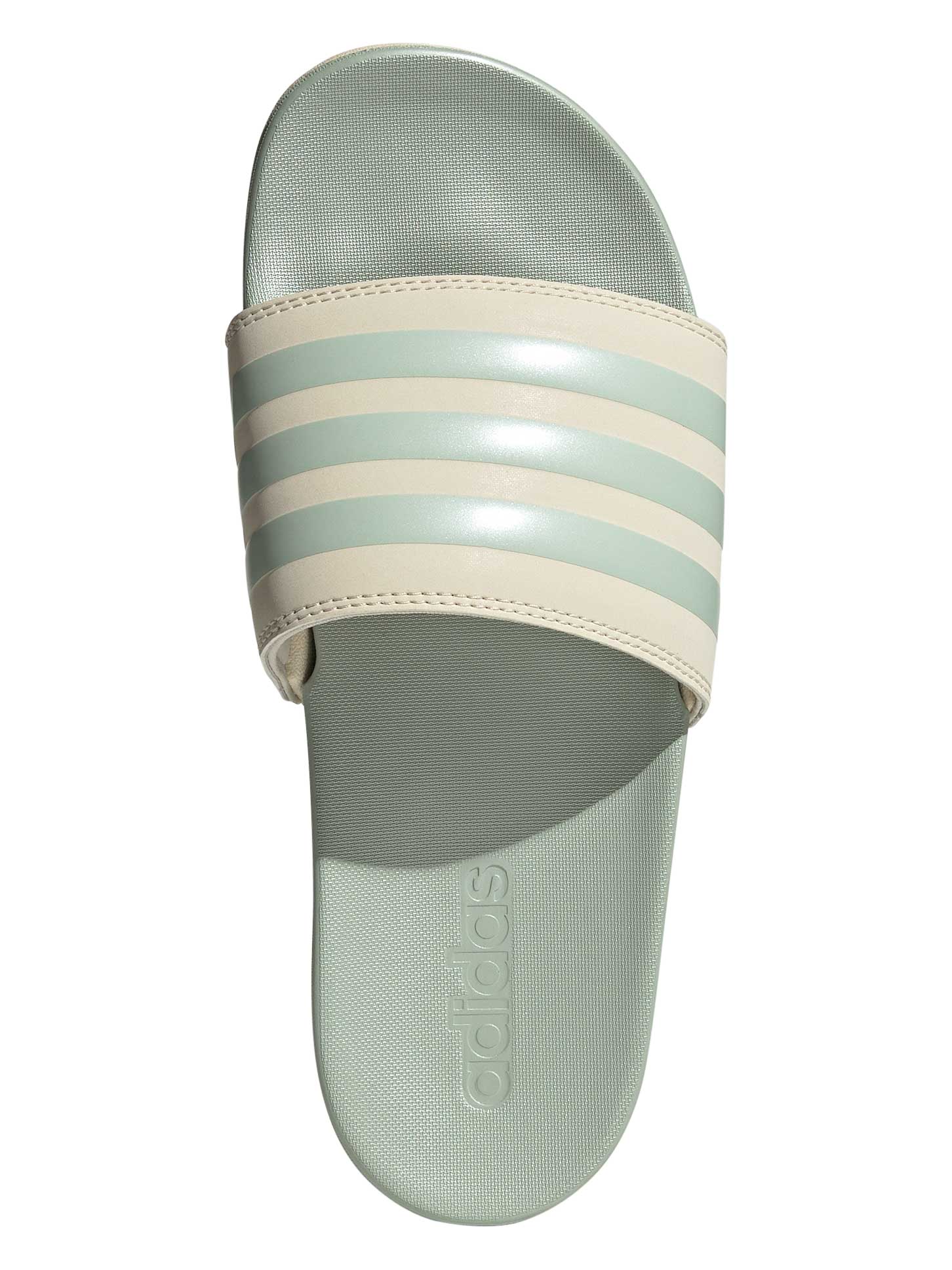ADIDAS SPORTSWEAR Джапанки Adilette Comfort