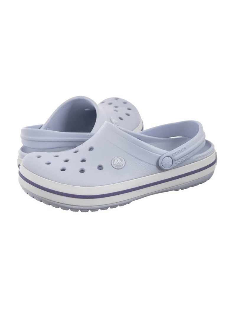 CROCS Чехли CROCBAND CLOG 11016