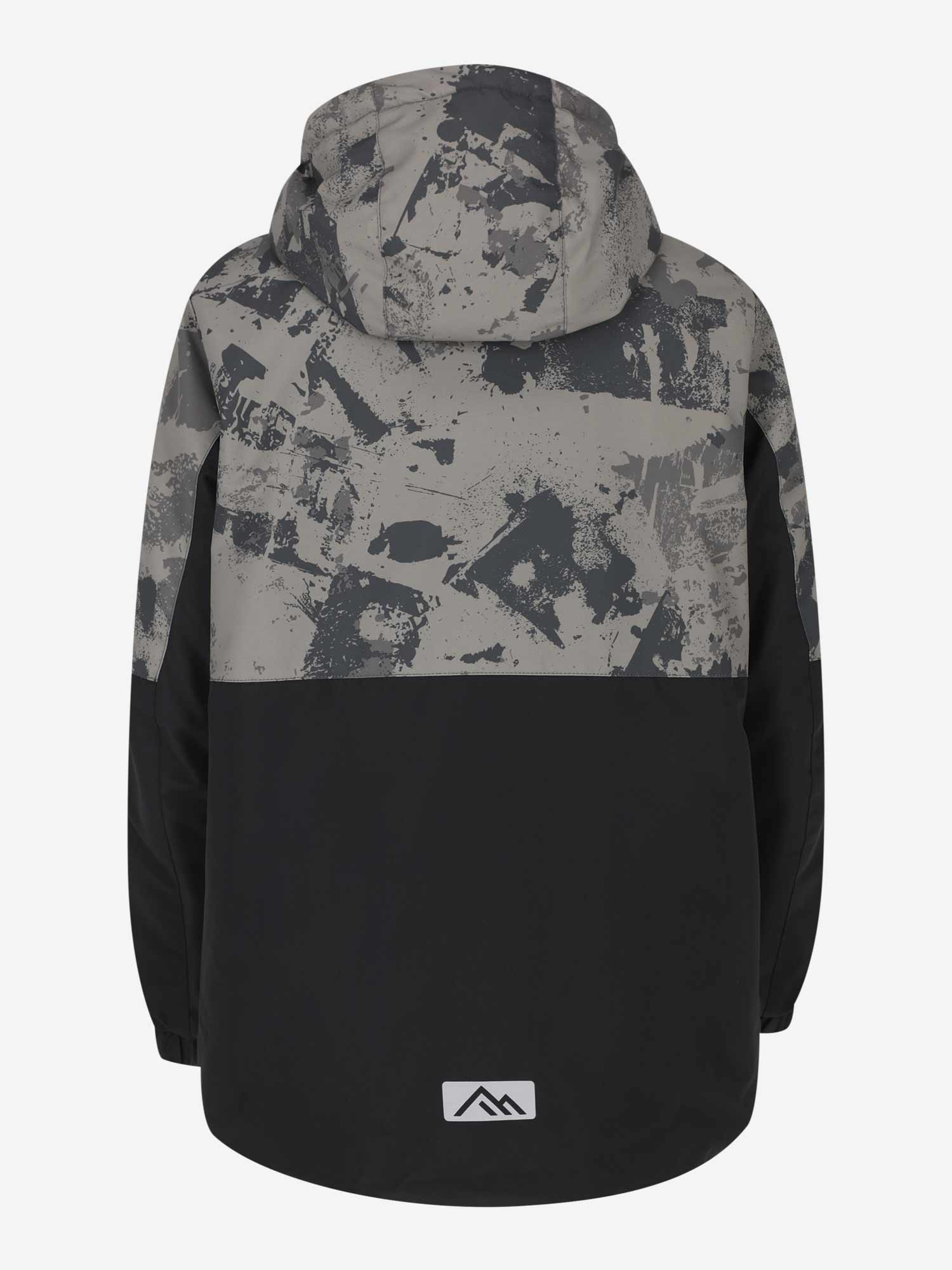 OUTVENTURE Яке Active Boys Padded Jacket