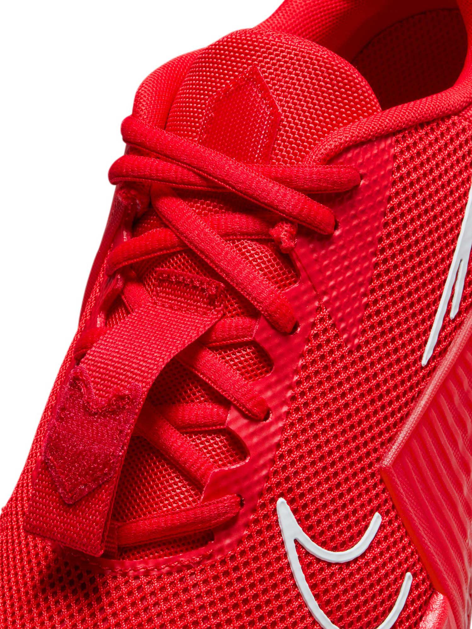 NIKE Обувки METCON 9