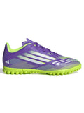 ADIDAS PERFORMANCE Обувки F50 Club Turf Boots Kids