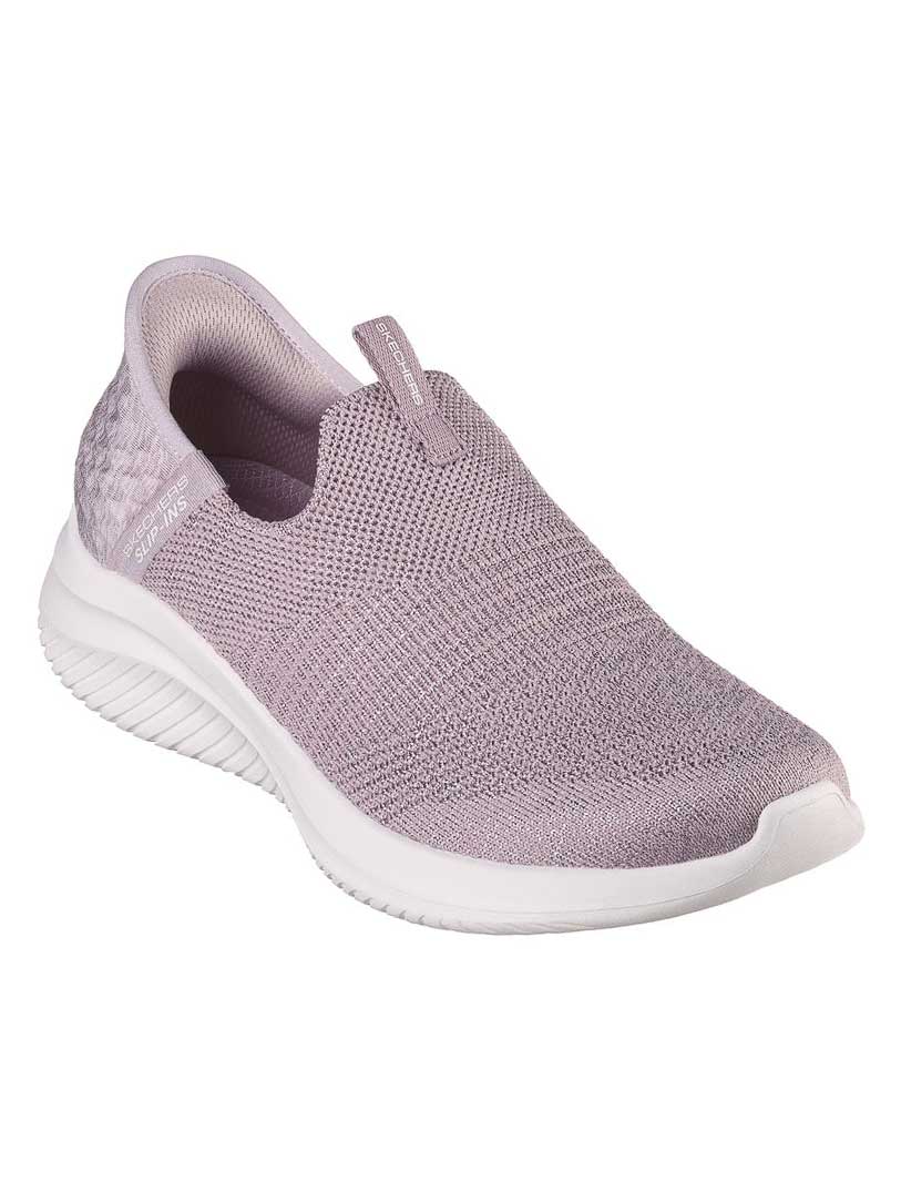 SKECHERS Обувки ULTRA FLEX 3.0M - SM