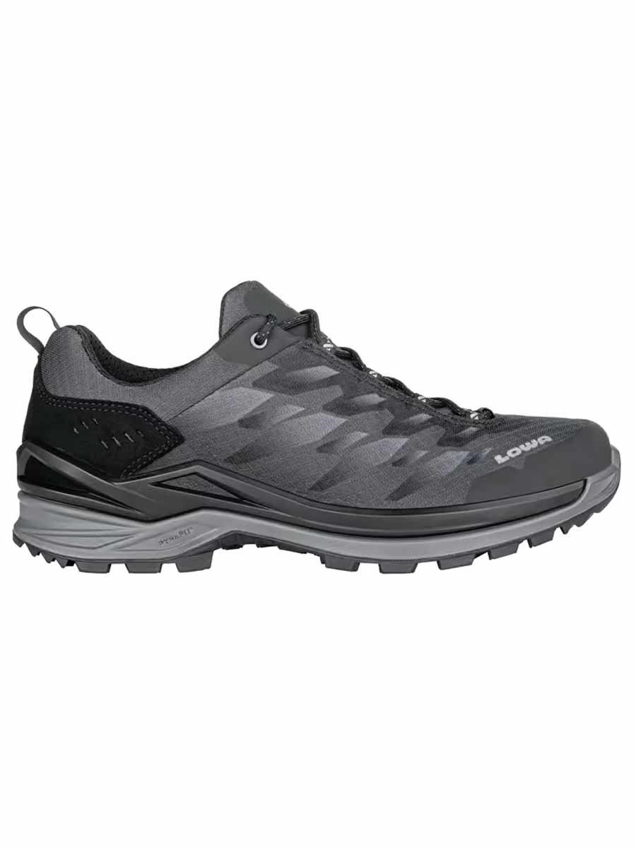 LOWA Обувки FERROX GTX LO