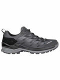 LOWA Обувки FERROX GTX LO