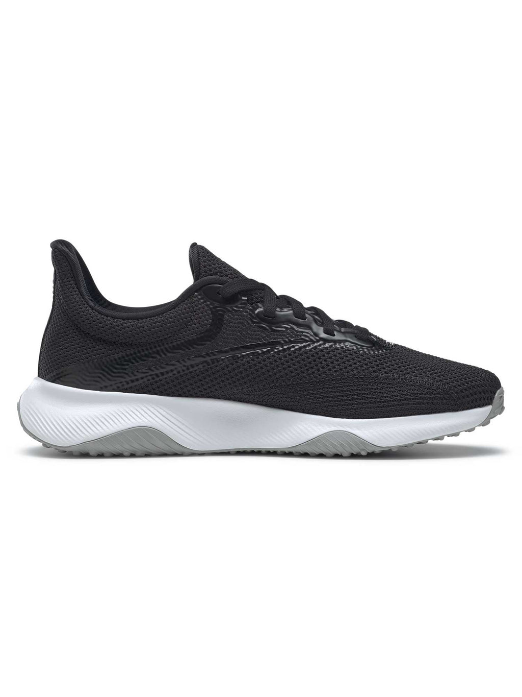 REEBOK Обувки HIIT TR 3
