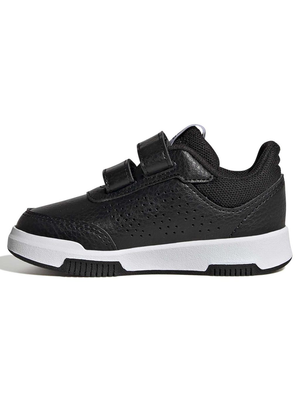 ADIDAS SPORTSWEAR Обувки Tensaur Hook and Loop