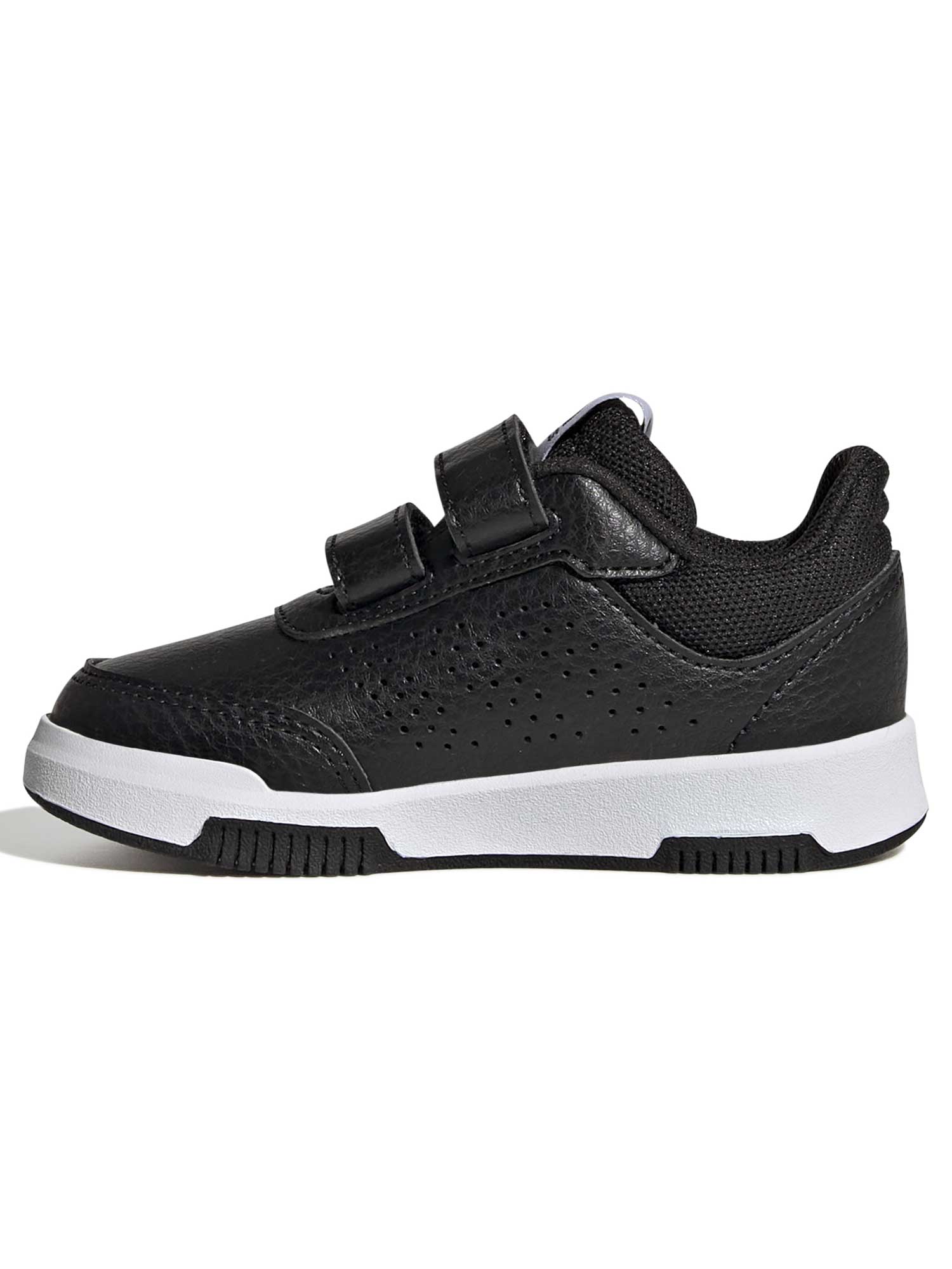 ADIDAS SPORTSWEAR Обувки Tensaur Hook and Loop