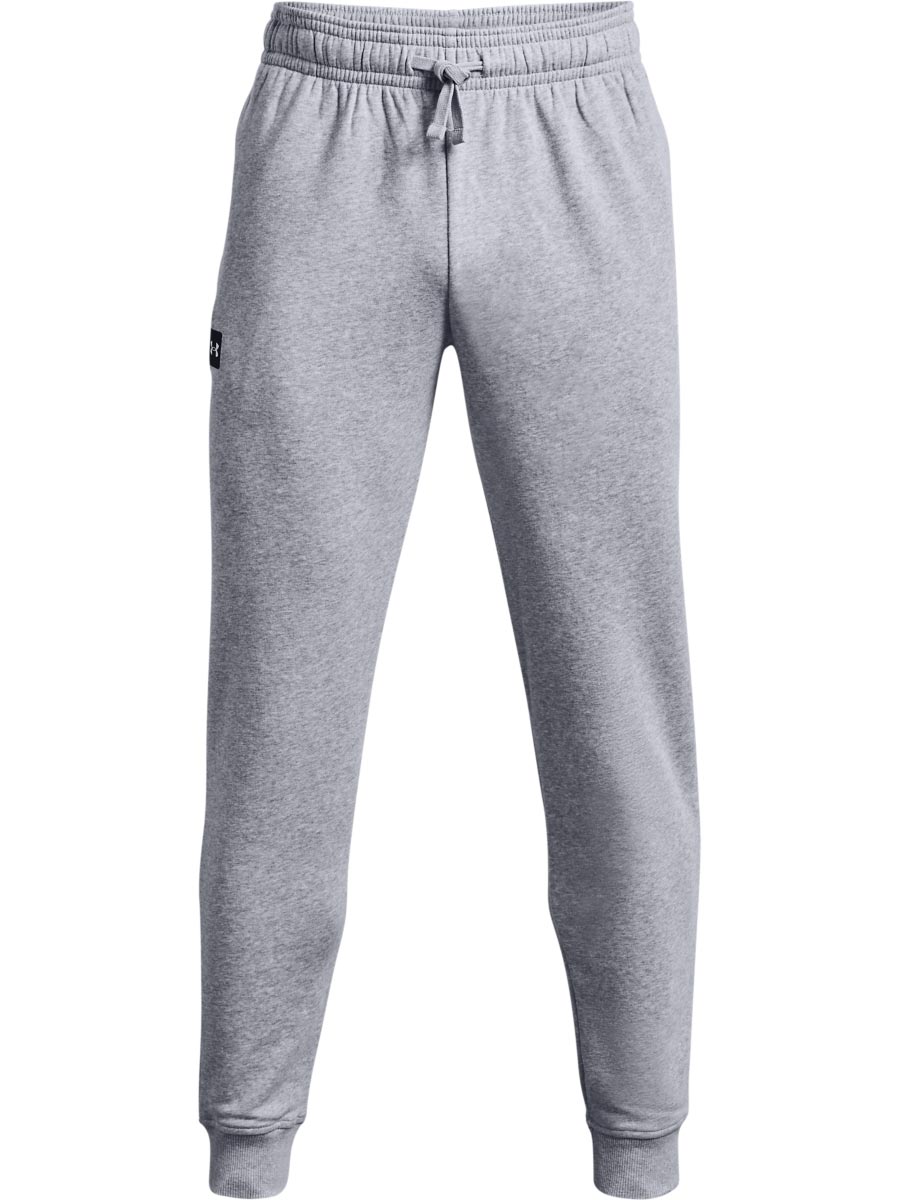 UNDER ARMOUR Спортно долнище Rival Fleece