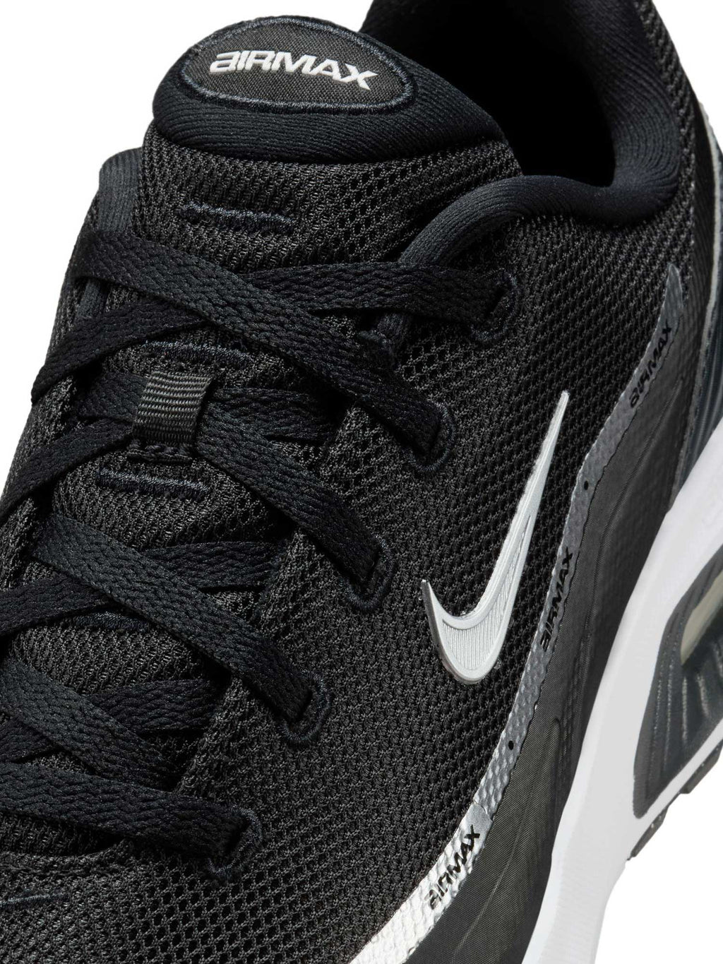 NIKE Обувки W AIR MAX BIA SE