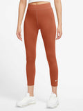 NIKE Клин W NSW NK CLSC HR 7/8 TIGHT LBR