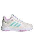 ADIDAS SPORTSWEAR Обувки Tensaur Sport Training
