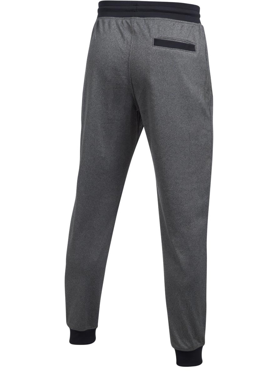 UNDER ARMOUR Спортно долнище SPORTSTYLE JOG