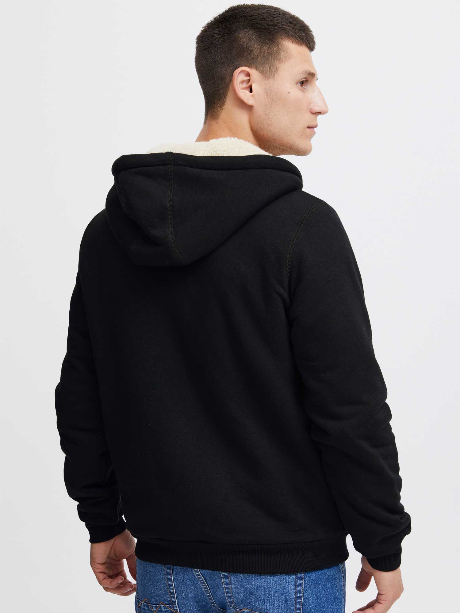 BLEND Суитшърт Sweatshirt