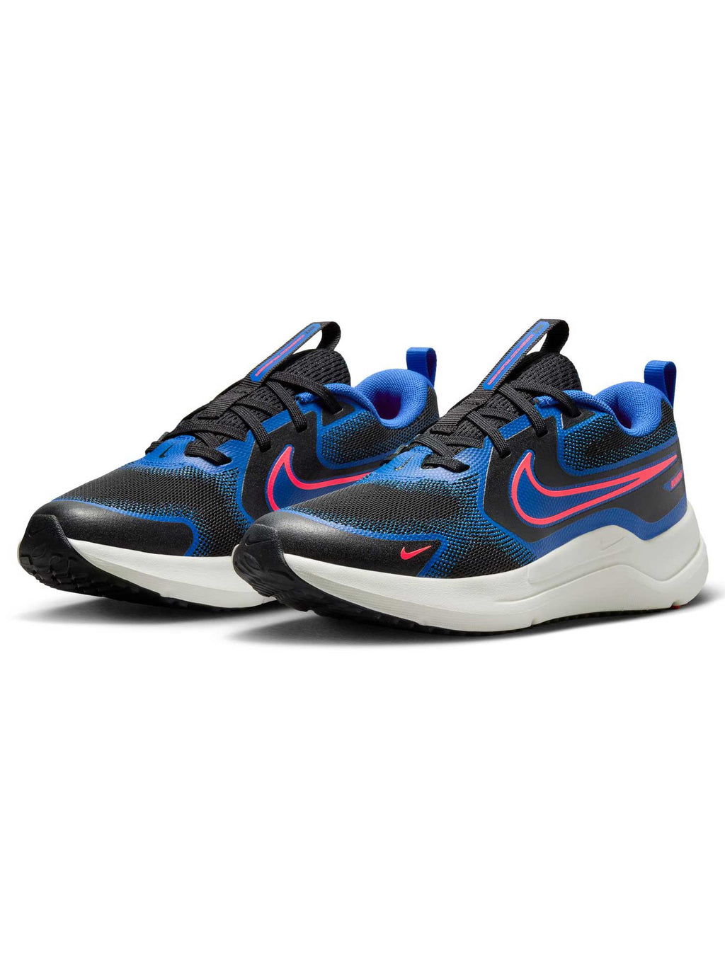 NIKE Обувки COSMIC RUNNER (GS)