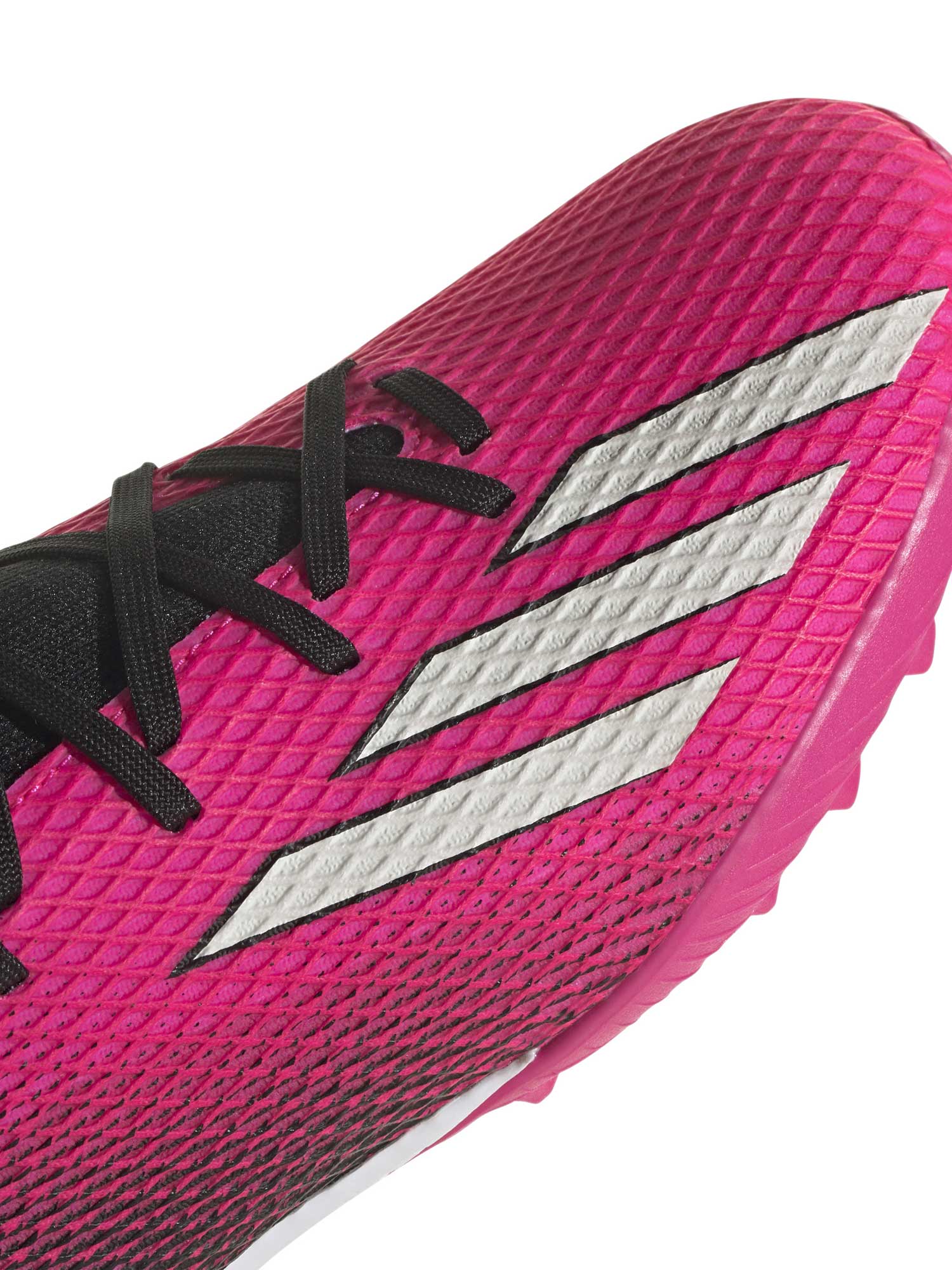 ADIDAS PERFORMANCE Обувки X Speedportal.3 Turf