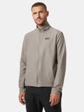 HELLY HANSEN Яке SIRDAL SOFTSHELL