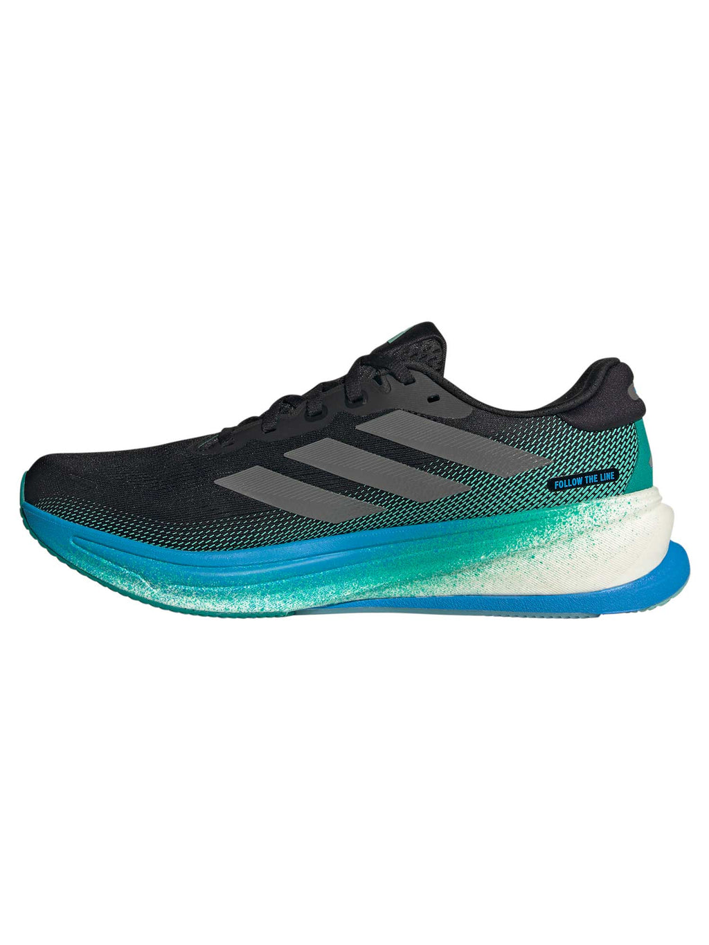 ADIDAS PERFORMANCE Обувки Supernova Rise 2