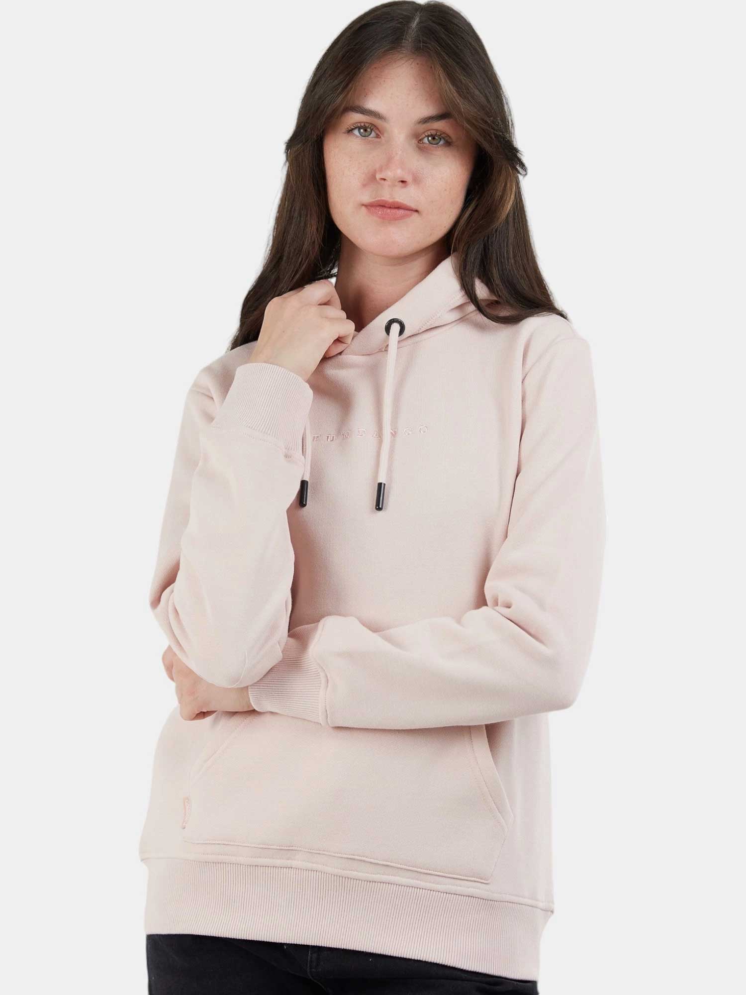 FUNDANGO Суитшърт Mirage