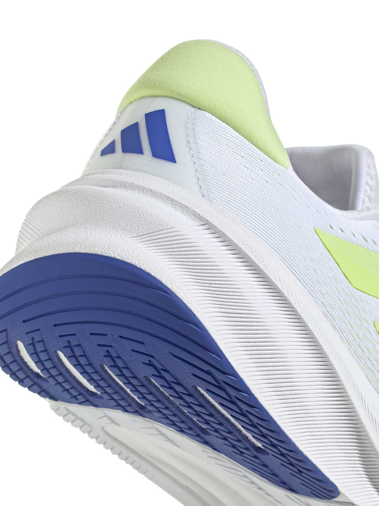 ADIDAS PERFORMANCE Обувки Supernova Stride 2