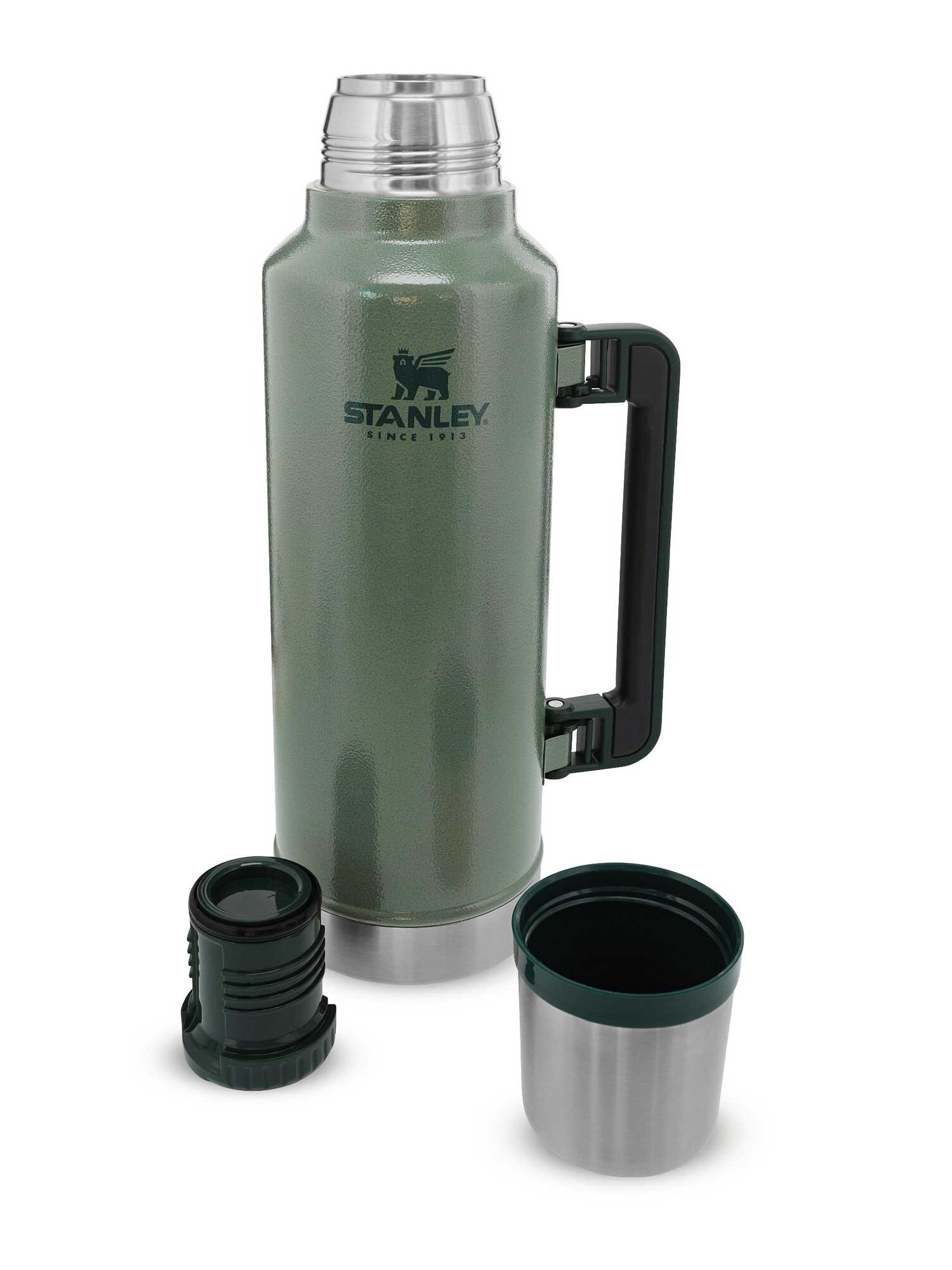 STANLEY Термо бутилка The Legendary - 1.9L